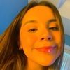 yulissamariee